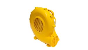 Blower-380-Watt-kaufen