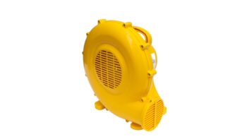 Blower-380-Watt-kaufen