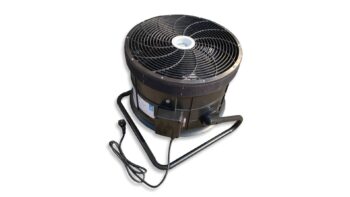 Blower-Voor-Sky-Dancer-Kopen