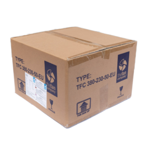 Blower-380-Watt-kaufen-Verpackung