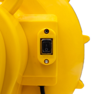 Blower-380-Watt-kaufen