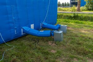 Rutsche doppelt Krokodil kaufen 7