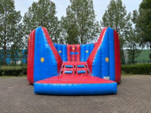 Light bowl small de toren kaufen 1