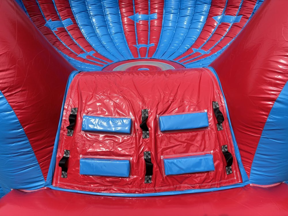 Light bowl small de toren kaufen 4