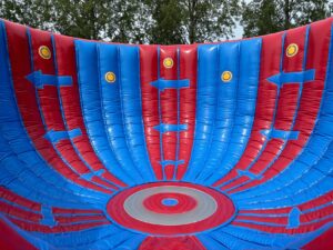 Light bowl small de toren kaufen 6