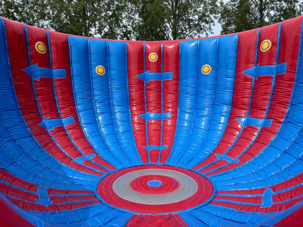 Light bowl small de toren kaufen 6