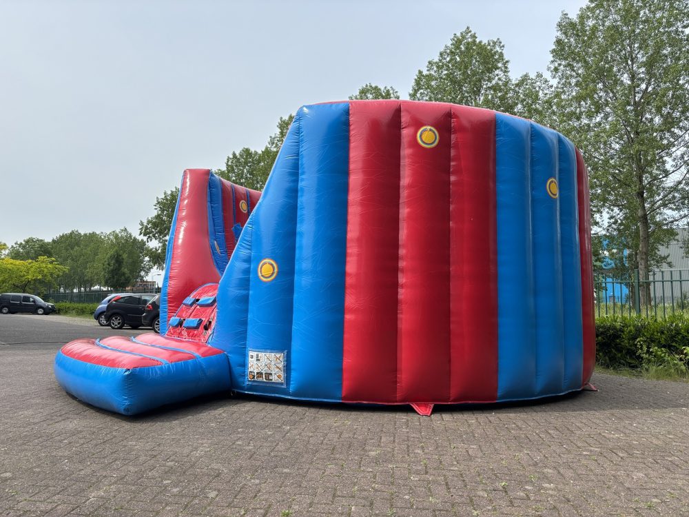 Light bowl small de toren kaufen 2