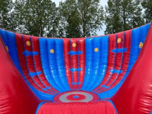 Light bowl small de toren kaufen 3