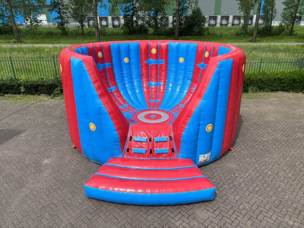 Light bowl small de toren kaufen 5