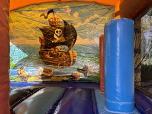 Multiplay Mini Piraten kaufen