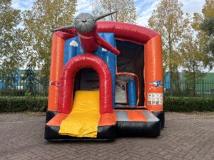 Multiplay Mini Flugzeug kaufen