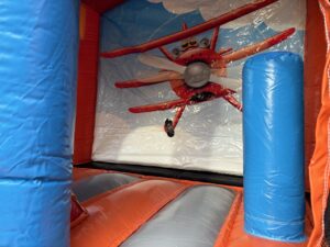 Multiplay Mini Flugzeug kaufen