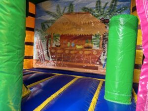 Multiplay Mini Paradies kaufen