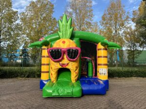 Multiplay Mini Paradies