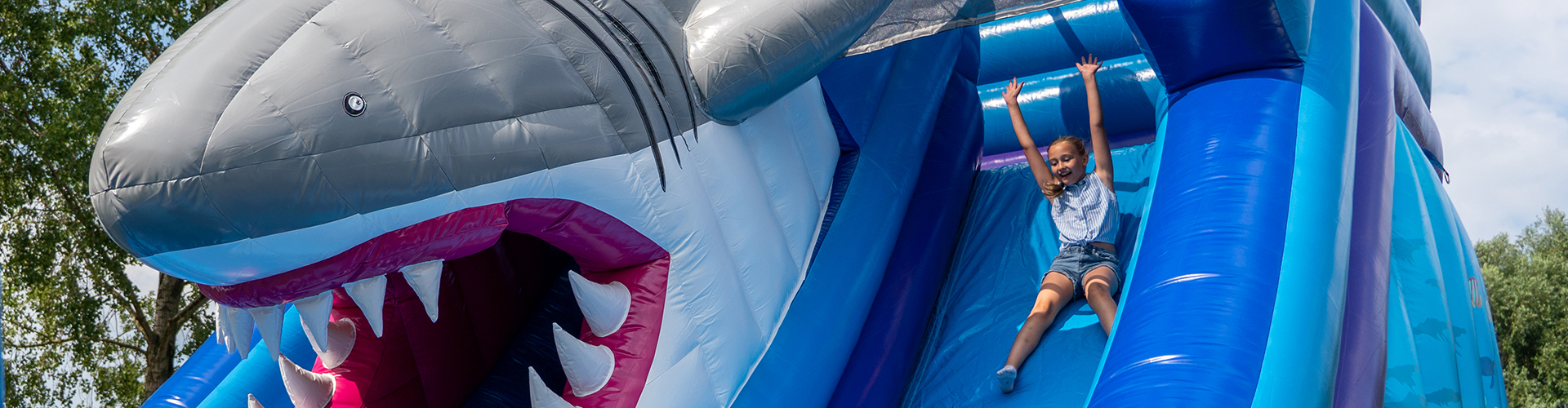 Huepfburg kaufen - header 2