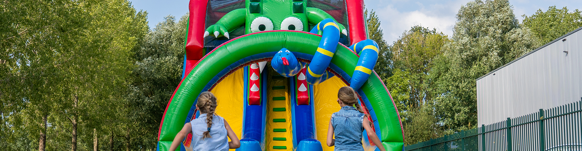 Huepfburg kaufen - header 4