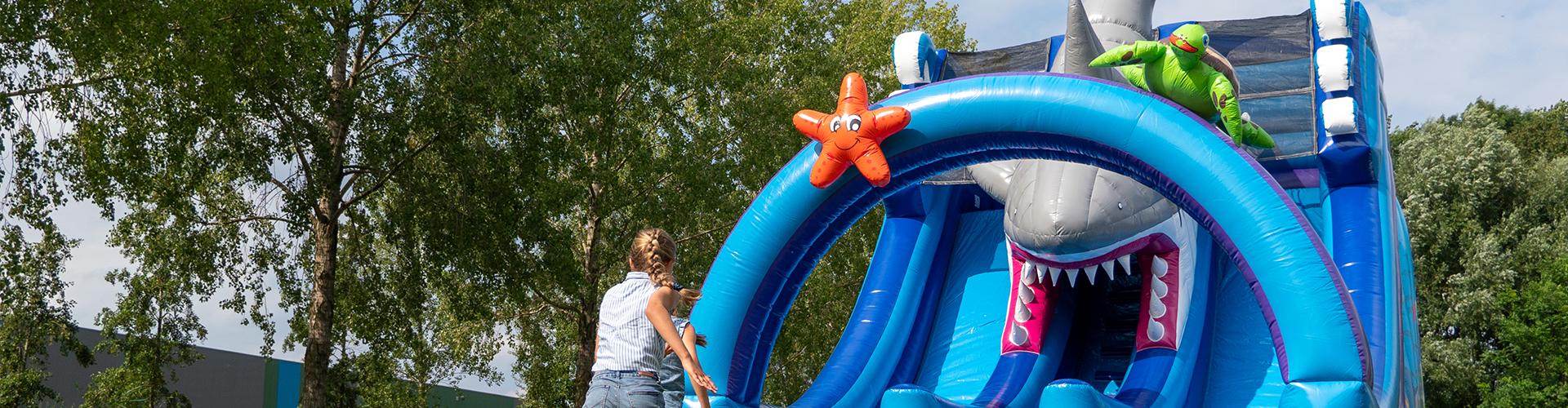 Huepfburg kaufen - header 6