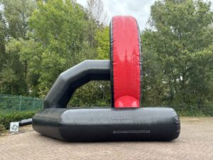 Fussball-Dartscheibe kaufen