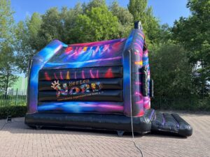 Springkussen Jugend Centrum kopen