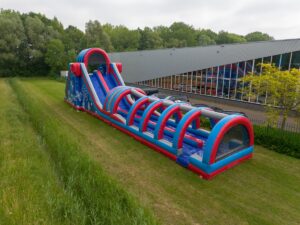 XL Winterslide kaufen