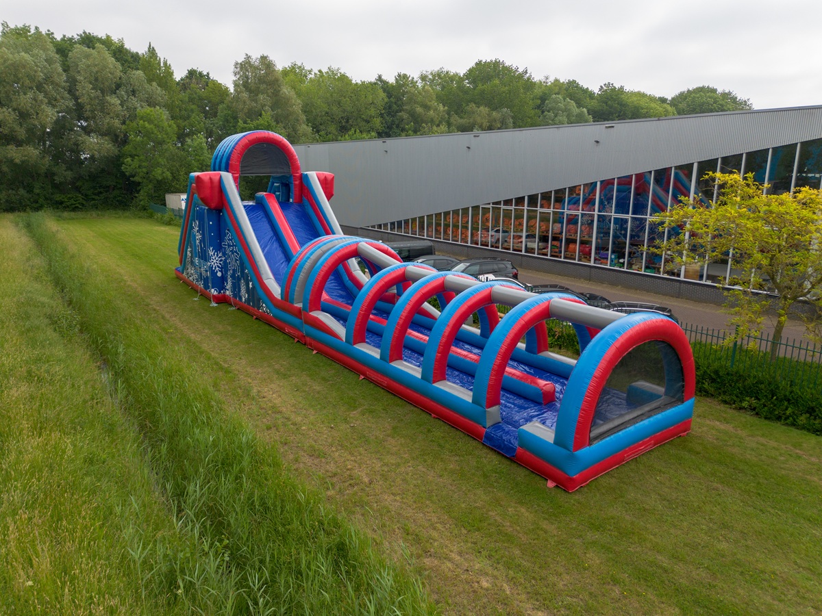 XL Winterslide kaufen