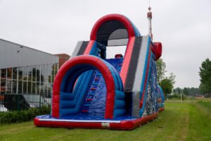 XL Winterslide kaufen