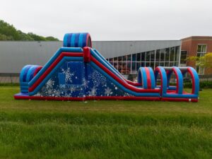 XL Winterslide kaufen