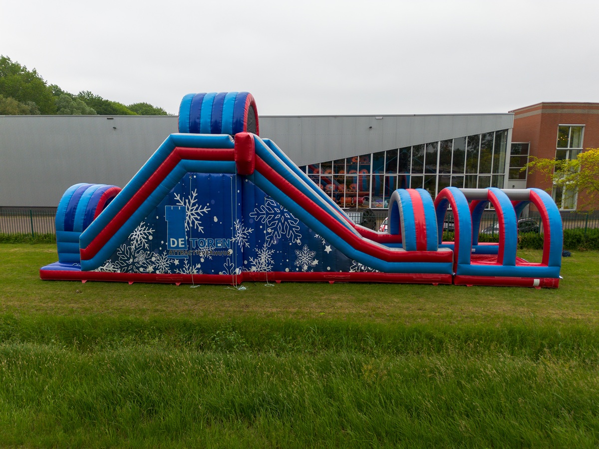 XL Winterslide kaufen
