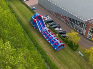 XL Winterslide kaufen