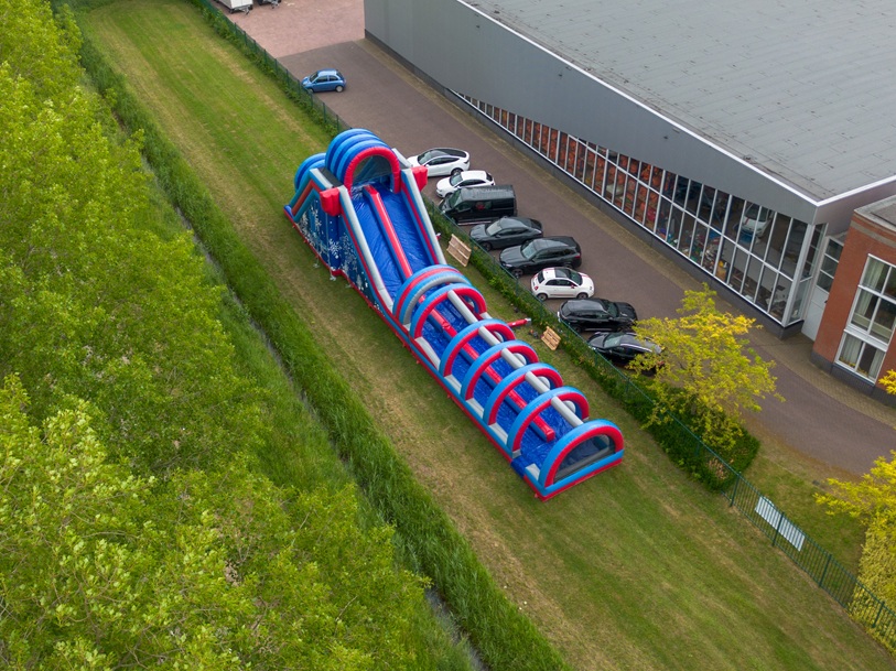 XL Winterslide kaufen