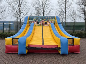 Bowling-Spiel Circus kaufen