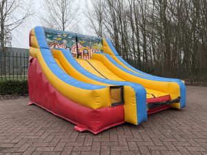 Bowling-Spiel Circus kaufen II