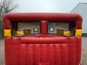 Bowling-Spiel Circus kaufen V