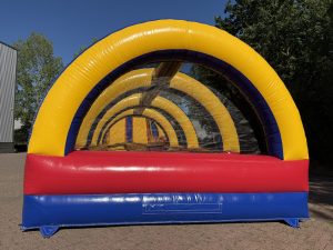 Mega Wasserrutsche kaufen IV